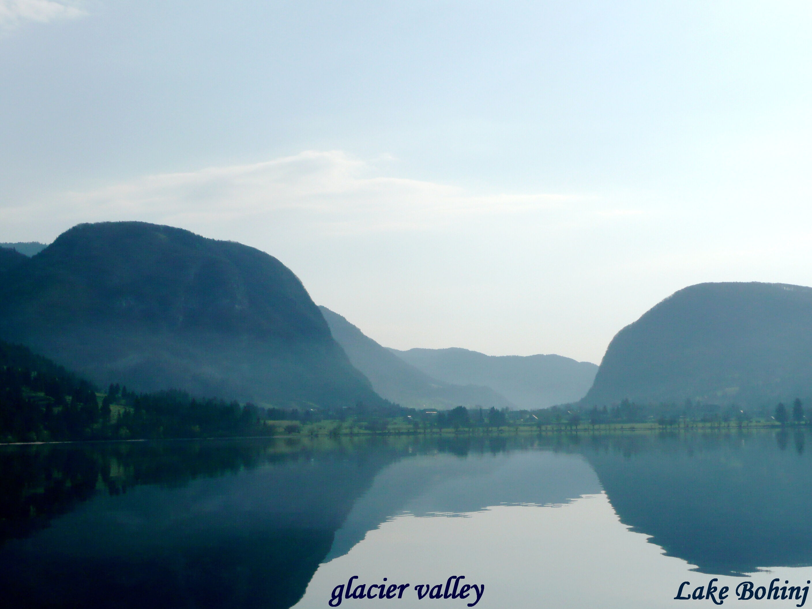 Bohinj 2010 131