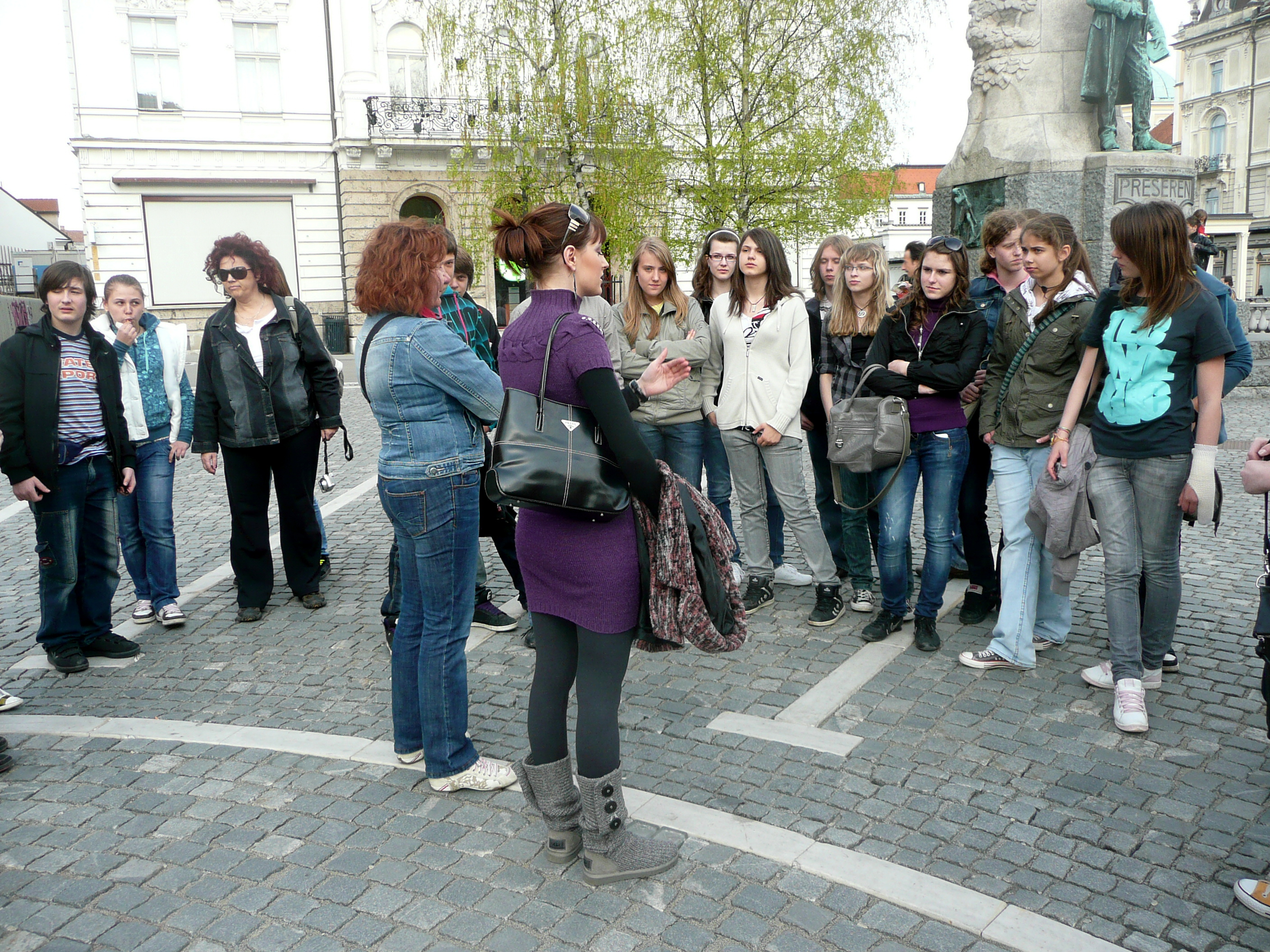 Ljubljana 2010 045