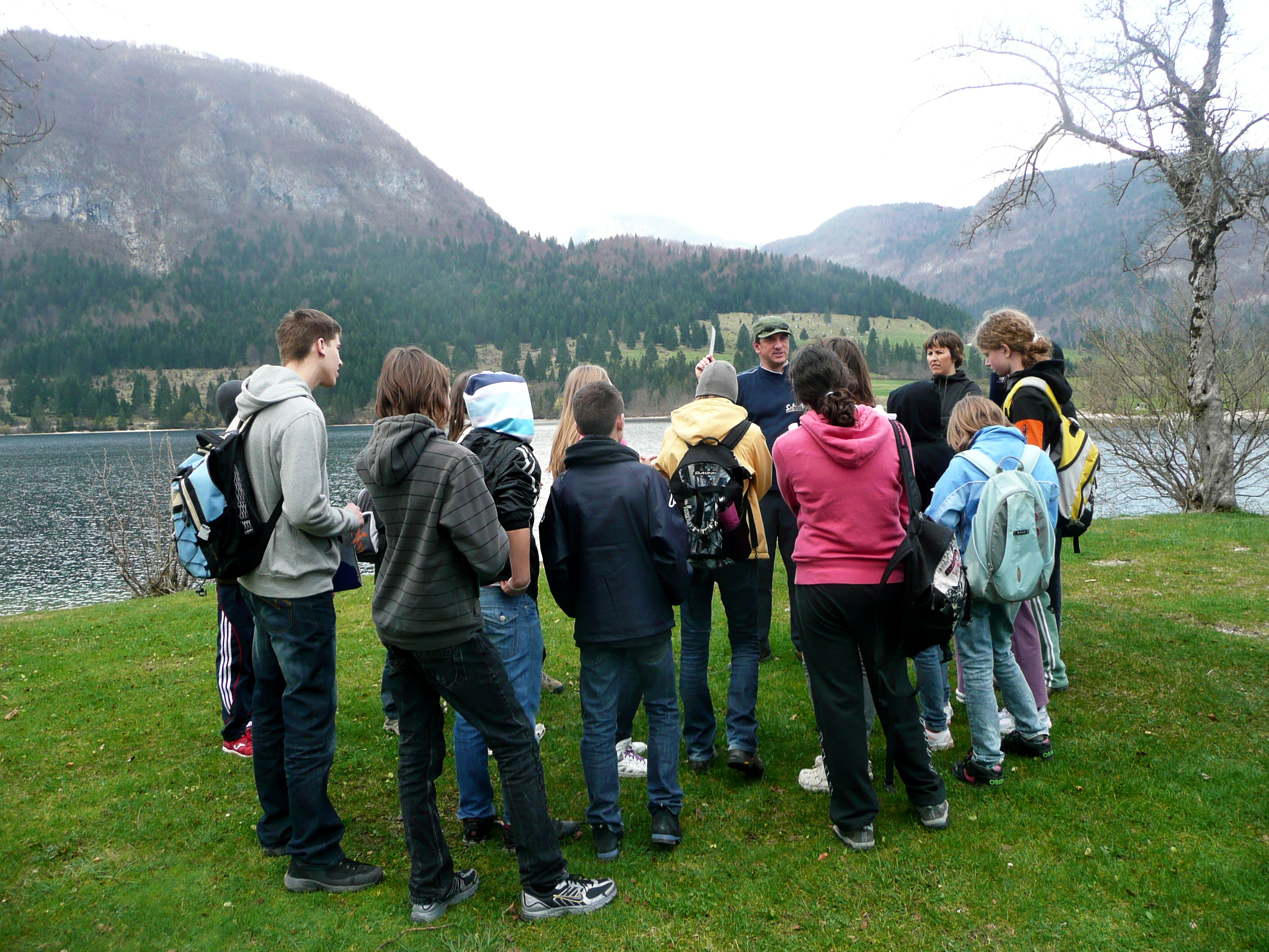 Bohinj 2010 086