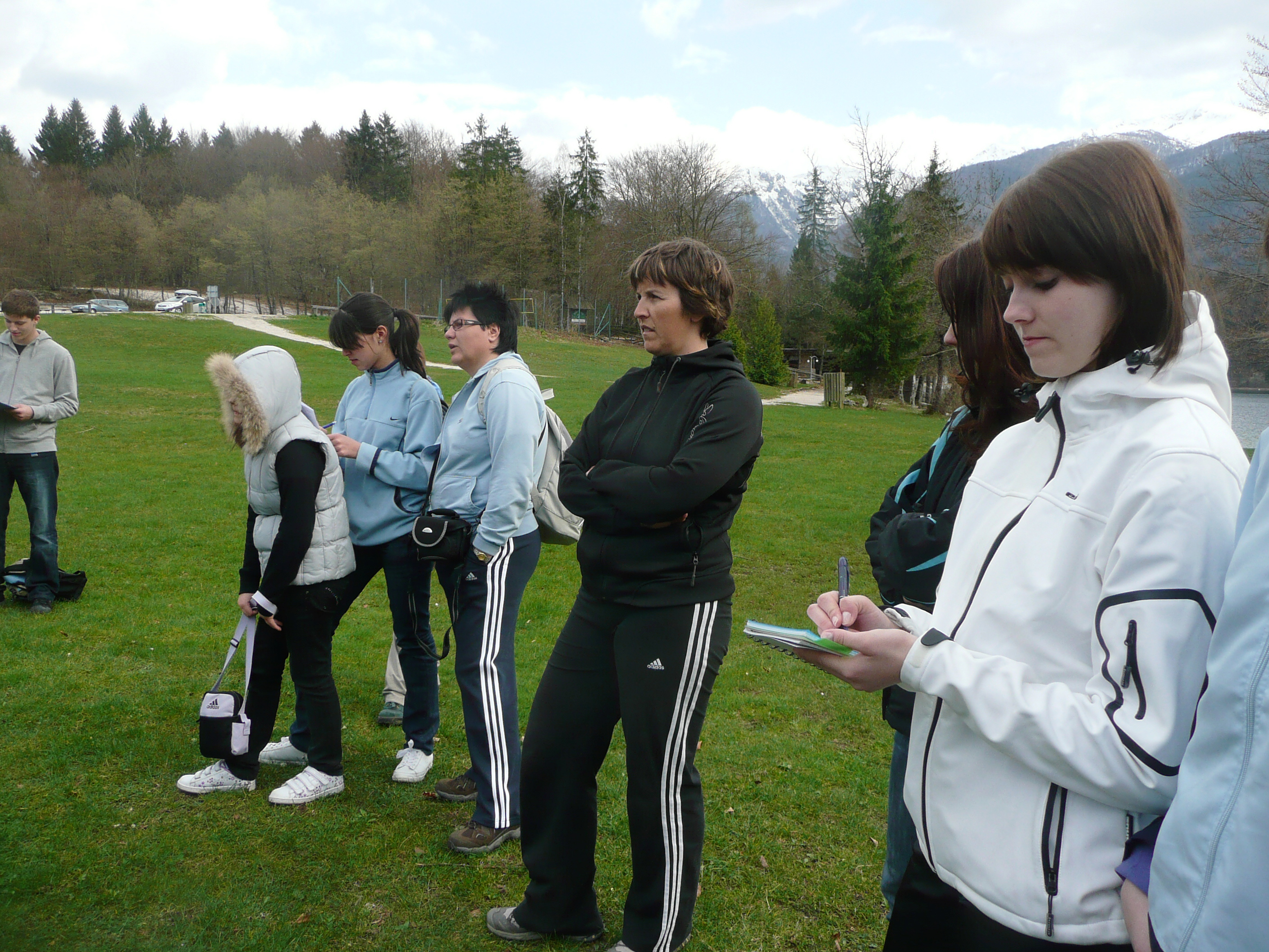 Bohinj 2010 093